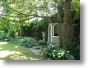 B-Garten-2h