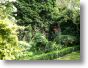 B-Garten-7h